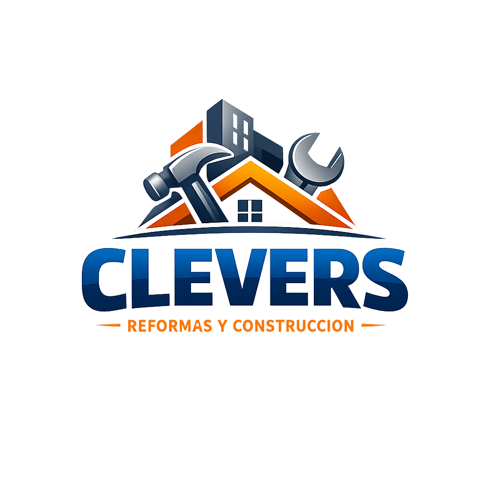 Clevers